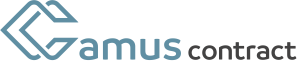 Logo-Camus-Contract-2