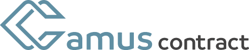 Logo-Contract-Canarias-2